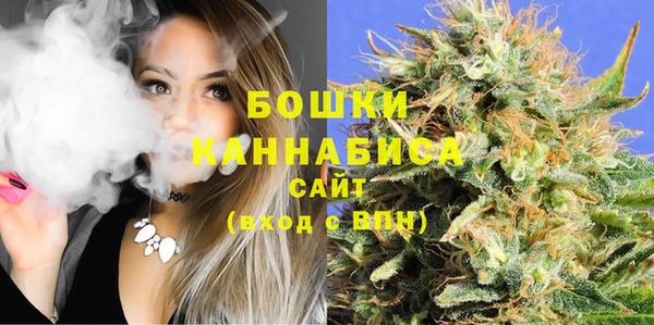 стафф Липки