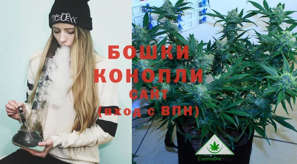 mix Лихославль
