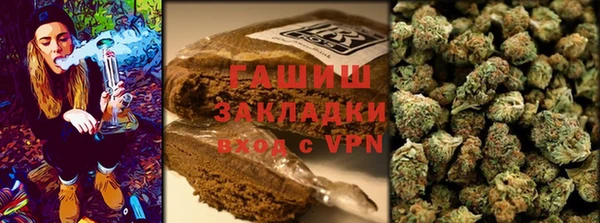 прущие крисы Лиски